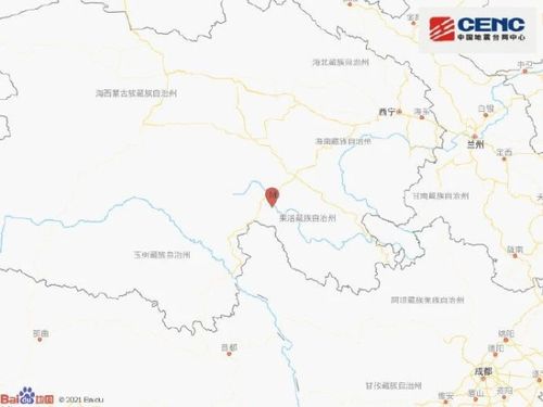 震狱冥王新版短剧在线免费观看全集  震狱冥王新版短剧在线免费观看全集，震狱冥王新版短剧在线免费全集观看--第1张