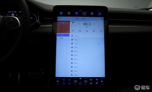赛力斯sf5参数_赛力斯sf5评测视频--第1张
