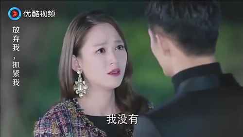 开局被赶出家门美女总裁老婆她后悔了短剧在线免费观看全集  开局被赶出家门美女总裁老婆她后悔了，开局被赶出家门，美女总裁后悔了免费全集在线观看--第1张
