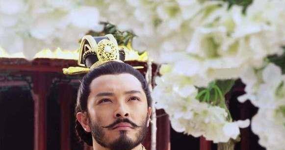 史上最强废太子短剧在线免费观看全集  史上最强废太子短剧，在线免费观看全集--第1张