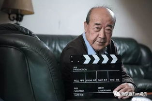 重回黄金年代短剧在线免费观看全集  重回黄金年代短剧在线免费观看全集，重回黄金年代，短剧在线免费观看全集--第1张