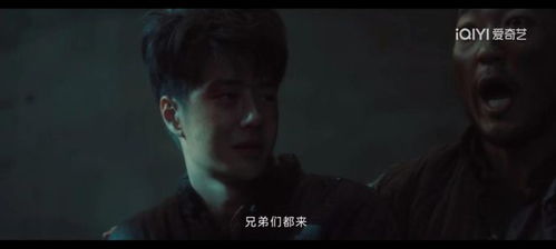 天崩开局换脸后我重回巅峰短剧在线免费观看全集  天崩开局换脸后我重回巅峰短剧在线免费观看全集，天崩开局换脸后我重回巅峰免费在线短剧--第1张