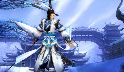 仙武帝尊短剧在线免费观看全集  仙武帝尊短剧在线免费观看全集，仙武帝尊短剧在线免费观看全集，揭秘仙魔大战背后的传奇故事--第1张