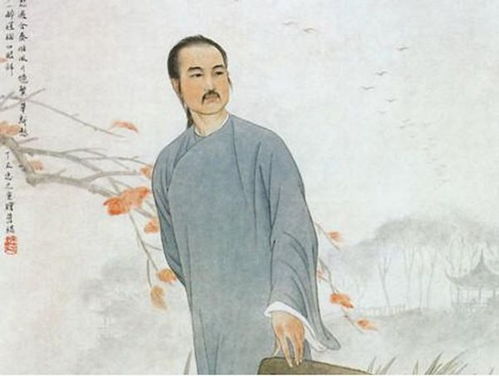 文坛倒退我成了大文豪短剧在线免费观看全集  文坛倒退我成了大文豪，短剧在线免费观看全集--第1张