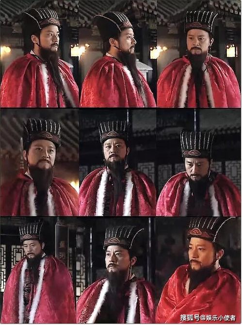 无敌是多么寂寞短剧在线免费观看全集  无敌是多么寂寞，短剧在线免费观看全集，无敌是多么寂寞免费全集在线观看--第1张