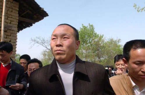 苏总夫人快要失去千年修为了短剧在线免费观看全集  苏总夫人快要失去千年修为了短剧在线免费观看全集，苏总夫人快要失去千年修为，一段奇妙的修真之旅--第1张
