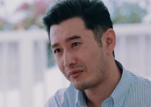 前妻攻略傅先生偏要宠我短剧在线免费观看全集  前妻攻略傅先生偏要宠我短剧在线免费观看全集--第1张