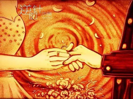 父爱如山路文卓短剧在线免费观看全集  父爱如山路文卓短剧，在线免费观看全集--第1张