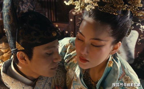 绝品太监在皇宫短剧在线免费观看全集  绝品太监在皇宫，短剧在线免费观看全集，绝品太监在皇宫全集免费观看--第1张