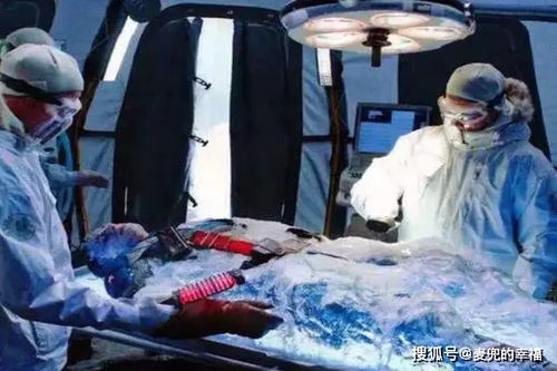 国家分配对象我摇到了世界首富短剧在线免费观看全集  国家分配对象？我摇到了世界首富！短剧在线免费观看全集，国家分配亿万富翁对象，首富老公宠上天--第1张