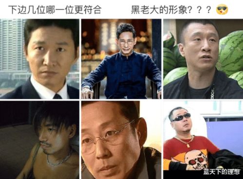 我的三个儿子是大佬短剧在线免费观看全集  我的三个儿子是大佬短剧在线免费观看全集--第1张