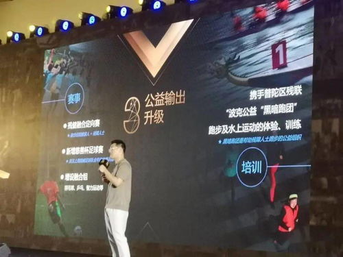 上海大众工业学校官网_上海大众工业学校官网报名网址--第1张