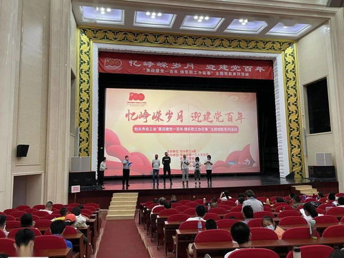 热辣滚烫的婚姻贾翼萱短剧在线免费观看全集  热辣滚烫的婚姻--第1张