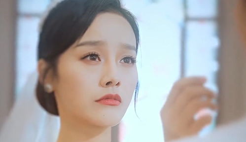 医女娇妻美又飒短剧在线免费观看全集  医女娇妻美又飒短剧在线免费观看全集，医女娇妻美又飒短剧在线免费全集观看，穿越时空的医女与娇妻--第1张