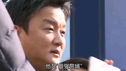 入赘五年离婚既无敌短剧在线免费观看全集  入赘五年离婚既无敌短剧在线免费观看全集，入赘五年离婚既无敌短剧在线免费观看全集，五年入赘生活后的离婚之路--第1张