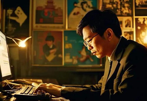 长生戒短剧在线免费观看全集  长生戒短剧，在线免费观看全集，长生戒短剧，免费在线观看全集--第1张