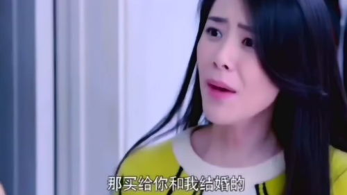 极致体验我的老婆是美人鱼神秘老婆的秘密短剧在线免费观看全集  极致体验，我的神秘老婆是美人鱼，极致体验，神秘老婆是美人鱼--第1张