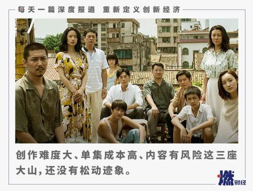 十八年的秘密短剧在线免费观看全集  十八年的秘密短剧，在线免费观看全集--第1张