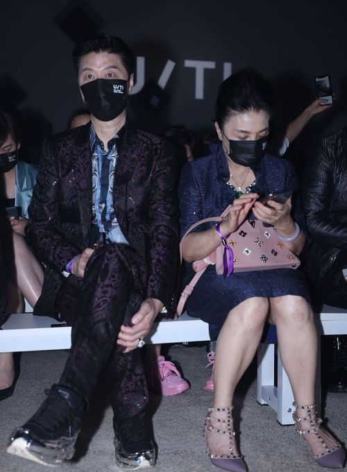 千亿双宝爹地快追妈咪的马甲藏不住了短剧在线免费观看全集  千亿双宝爹地，快追妈咪，她的马甲藏不住了！，千亿双宝，爹地，妈咪马甲藏不住了！--第1张