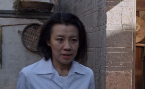 老婆跑路我傻五年女儿把我宠成神李文瑞短剧在线免费观看全集  ，老婆跑路我傻五年女儿把我宠成神--第1张