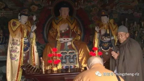 祥云寺之灯下诡短剧在线免费观看全集  祥云寺之灯下诡短剧在线免费观看全集，祥云寺之灯下诡短剧免费全集在线观看--第1张