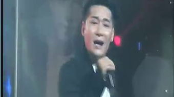 致命温柔乡短剧在线免费观看全集  致命温柔乡短剧在线免费观看全集--第1张