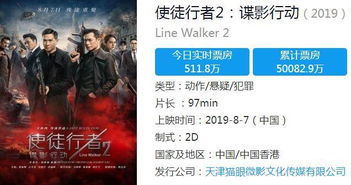 回到狂揽百亿资产短剧在线免费观看全集  回到狂揽百亿资产，短剧在线免费观看全集--第1张