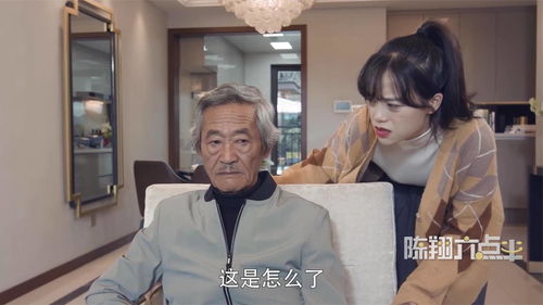 下山退婚我竟成了总裁夫人短剧在线免费观看全集  下山退婚我竟成了总裁夫人短剧在线免费观看全集--第1张