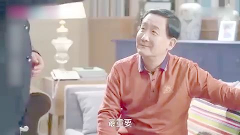 相亲对象是总裁~·短剧在线免费观看全集  总裁相亲对象，短剧在线免费观看全集--第1张