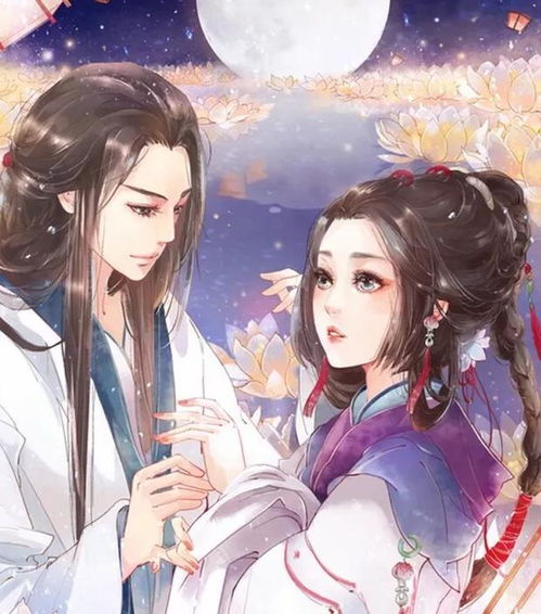 七个师姐求贴贴已完结短剧在线免费观看全集  七个师姐求贴贴已完结短剧在线免费观看全集，七个师姐求贴贴在线免费观看全集短剧--第1张