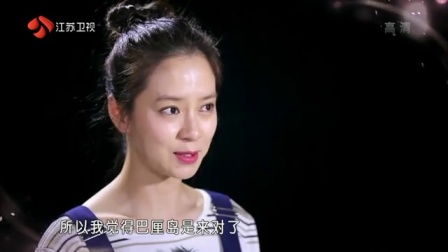 假如爱有天意全短剧在线免费观看全集  假如爱有天意全短剧在线免费观看全集--第1张