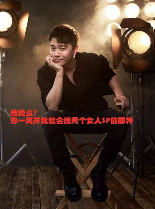 重生后我报复了渣男全家短剧在线免费观看全集  重生后我报复了渣男全家，重生后我报复了渣男全家，复仇短剧在线免费观看全集--第1张