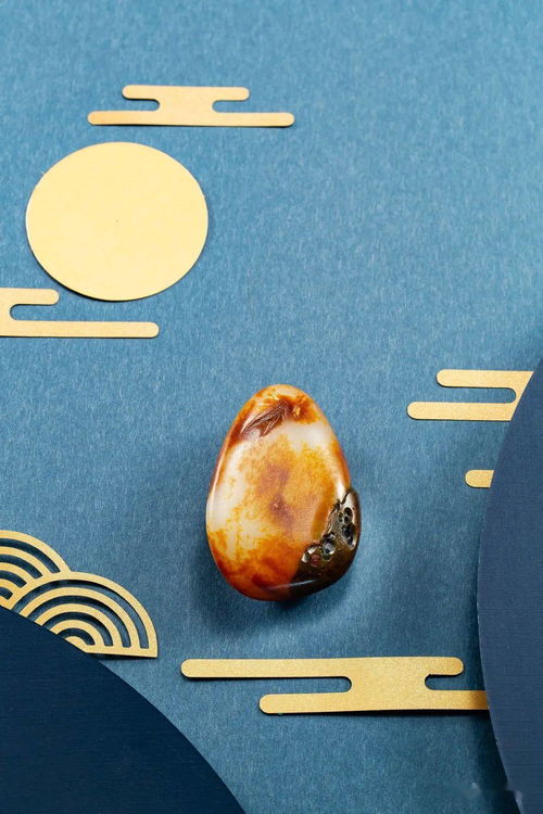 双面千金左一短剧在线免费观看全集  双面千金左一短剧在线免费观看全集，双面千金左一短剧免费在线观看全集，千金背后的故事--第1张