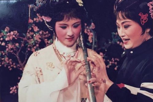 天上掉下个驸马爷短剧在线免费观看全集  天上掉下个驸马爷短剧在线免费观看全集，天上掉下个驸马爷免费全集在线观看--第1张