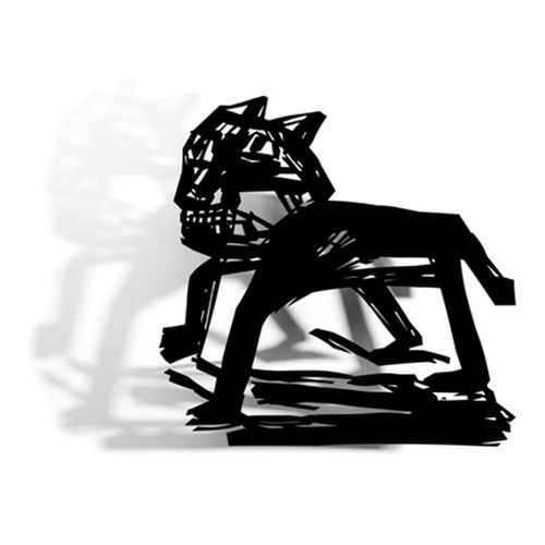 二狗创世纪短剧在线免费观看全集  二狗创世纪短剧在线免费观看全集，二狗创世纪短剧在线免费观看全集，一部充满想象力的奇幻故事--第1张