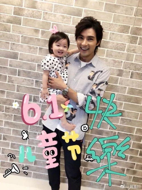 女儿的求救信短剧在线免费观看全集  女儿的求救信短剧在线免费观看全集，女儿的求救信，一封隐藏的秘密短剧--第1张