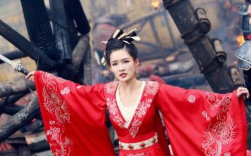 穿越后公主猛追夫短剧在线免费观看全集  穿越后公主猛追夫短剧在线免费观看全集，穿越后公主猛追夫免费在线观看全集--第1张