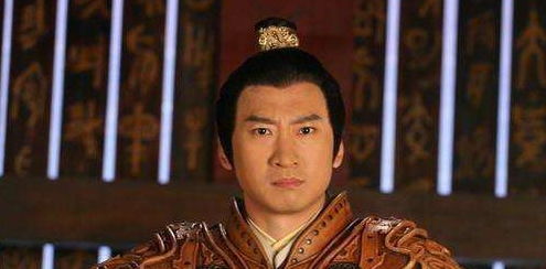 真武王短剧在线免费观看全集  真武王短剧在线免费观看全集，真武王短剧在线免费观看全集，一幕幕精彩纷呈的武林传奇--第1张