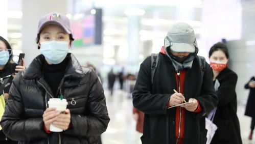 战神大人三夫人给你生了个黑娃短剧在线免费观看全集  战神大人三夫人给你生了个黑娃短剧在线免费观看全集，战神大人三夫人给你生了个黑娃免费全集在线观看--第1张