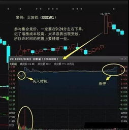 预知笔记本短剧在线免费观看全集  预知笔记本短剧在线免费观看全集--第1张