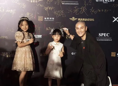 顶级豪门太子爷短剧在线免费观看全集  顶级豪门太子爷短剧在线免费观看全集，顶级豪门太子爷短剧在线免费观看，豪门风云--第1张