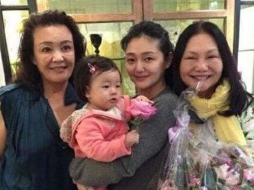 千亿弃少归来短剧在线免费观看全集  千亿弃少归来，短剧在线免费观看全集，千亿弃少归来，总裁，别来有恙短剧在线免费观看全集--第1张