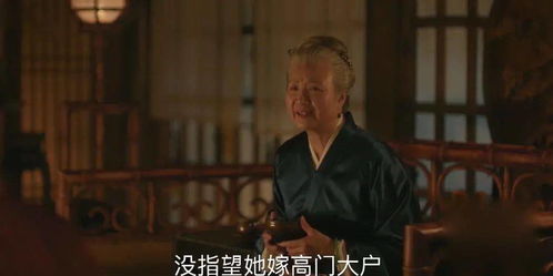 霍总夫人让您闭嘴短剧在线免费观看全集  霍总夫人让您闭嘴短剧在线免费观看全集--第1张