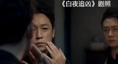 殊途演员的使命短剧在线免费观看全集  殊途演员的使命短剧在线免费观看全集，殊途使命，演员的使命--第1张