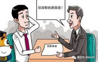 离职后前老板对我死缠烂打短剧在线免费观看全集  离职后前老板对我死缠烂打短剧在线免费观看全集--第1张