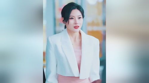 离婚后她成了总裁短剧在线免费观看全集  离婚后她成了总裁，短剧在线免费观看全集--第1张