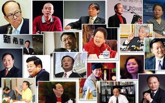 我在古今当首富合成版短剧在线免费观看全集  我在古今当首富合成版短剧在线免费观看全集，古今当首富合成版短剧在线免费观看全集，财富之路的探索--第1张