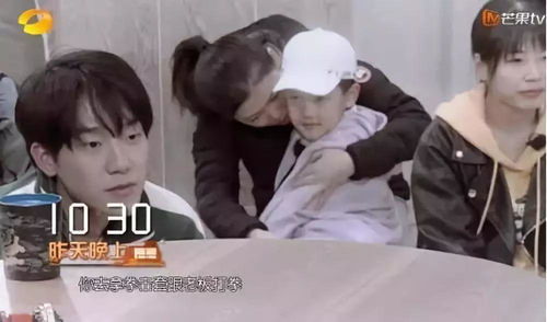 肖总的小宠妻短剧在线免费观看全集  肖总的小宠妻短剧在线免费观看全集，肖总的小宠妻免费全集在线观看--第1张