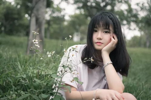 冰山美娇妻短剧在线免费观看全集  冰山美娇妻短剧在线免费观看全集，冰山美娇妻，短剧在线免费观看全集--第1张