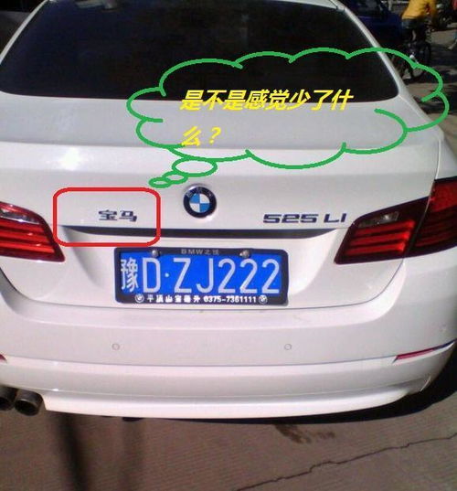 傅少您夫人马甲又掉了短剧在线免费观看全集  傅少您夫人马甲又掉了短剧在线免费观看全集--第1张